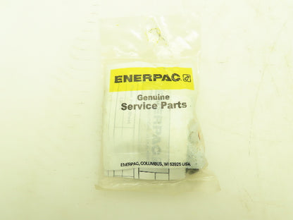 Enerpac RC10K32  RC10 Ton Spring Kit  for RC104 Hydraulic Cylinder  OEM