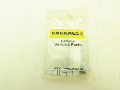 Enerpac RC10K32  RC10 Ton Spring Kit  for RC104 Hydraulic Cylinder  OEM