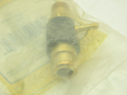 Tweco QTR176LH Robotics Direct Plug Lincoln Welder