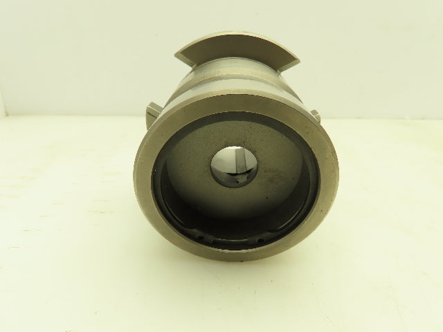 Emuge HE2-36.0/M45 Tap Shank Quick Change Adaptor IKZZ 36mm