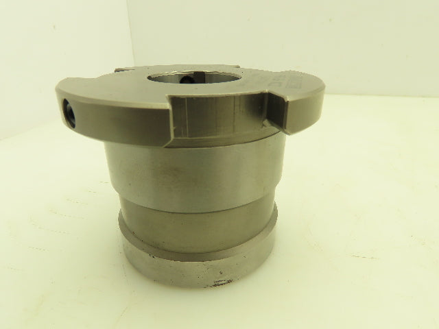 Emuge HE2-36.0/M45 Tap Shank Quick Change Adaptor IKZZ 36mm