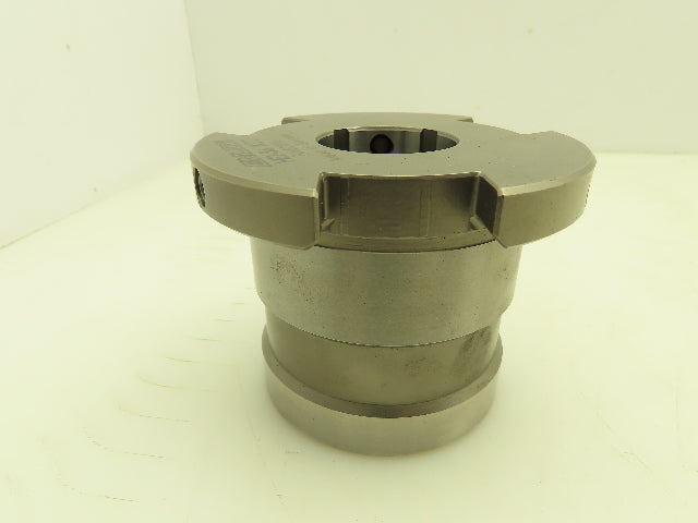 Emuge HE2-36.0/M45 Tap Shank Quick Change Adaptor IKZZ 36mm