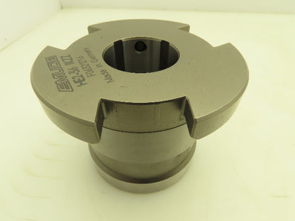 Emuge HE2-36.0/M45 Tap Shank Quick Change Adaptor IKZZ 36mm