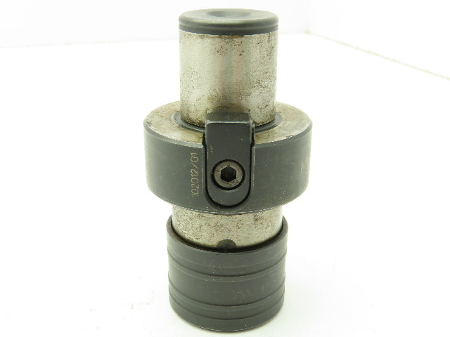 Seco-EPB M5283 228 L Graflex Compression Tension Chuck Tap Adaptor M3-M12