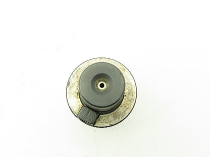 Seco-EPB M5283 228 L Graflex Compression Tension Chuck Tap Adaptor M3-M12