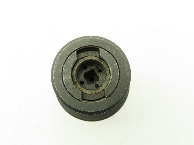 Seco-EPB M5283 228 L Graflex Compression Tension Chuck Tap Adaptor M3-M12