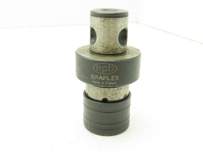 Seco-EPB M5283 228 L Graflex Compression Tension Chuck Tap Adaptor M3-M12