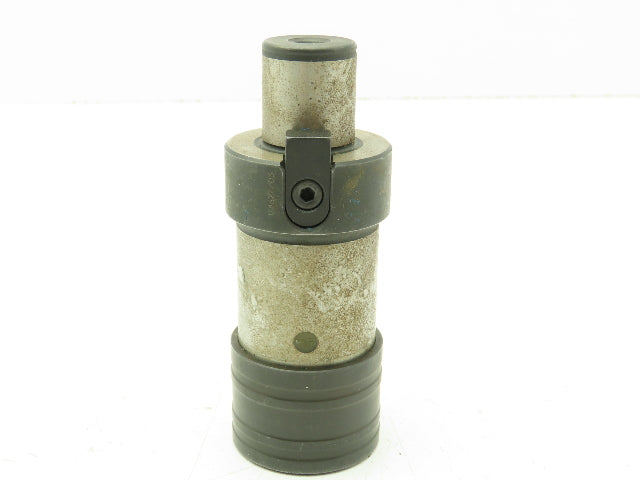 Seco-EPB M5283 222 L Graflex Compression Tension Chuck Tap Adaptor M3-M12