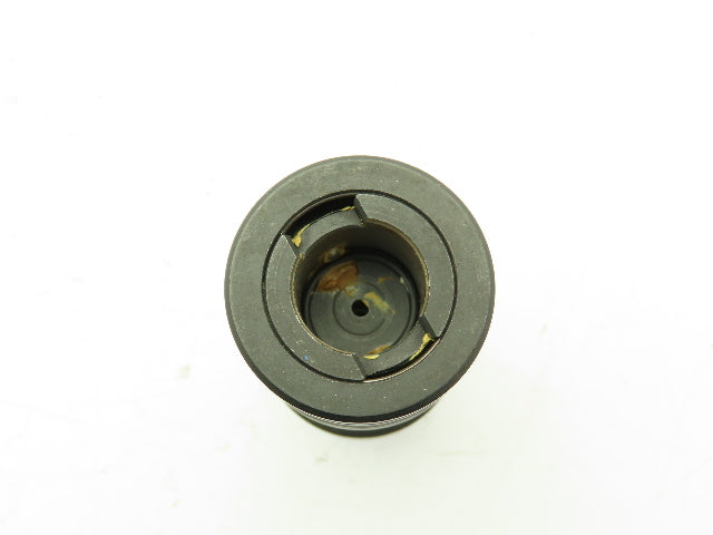 Seco-EPB M5283 222 L Graflex Compression Tension Chuck Tap Adaptor M3-M12