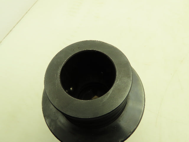 Bilz WE 4 M45 Quick Change Tap Adapter 36mm