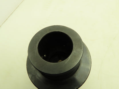 Bilz WE 4 M45 Quick Change Tap Adapter 36mm