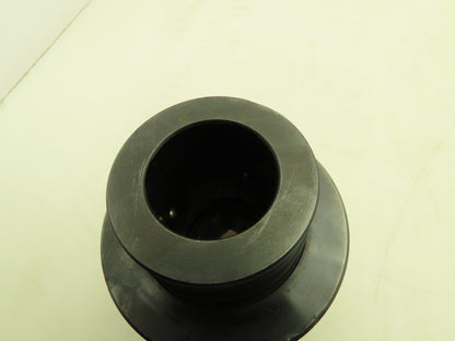 Bilz WE 4 M45 Quick Change Tap Adapter 36mm