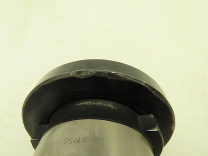 Bilz WE 4 M45 Quick Change Tap Adapter 36mm