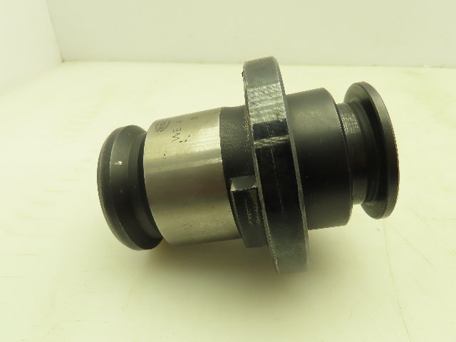 Bilz WE 4 M45 Quick Change Tap Adapter 36mm