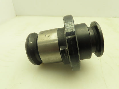 Bilz WE 4 M45 Quick Change Tap Adapter 36mm