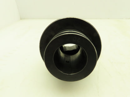 Bilz WE 4 M45 Quick Change Tap Adapter 36mm