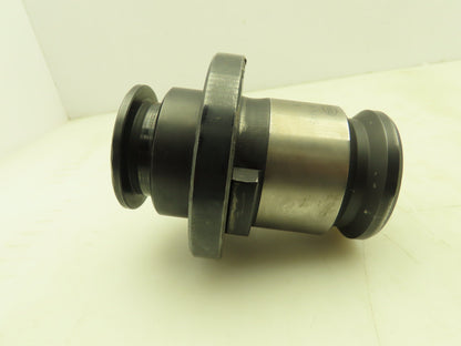 Bilz WE 4 M45 Quick Change Tap Adapter 36mm