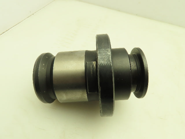 Bilz WE 4 M45 Quick Change Tap Adapter 36mm