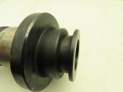 Bilz WE 4 M45 Quick Change Tap Adapter 36mm