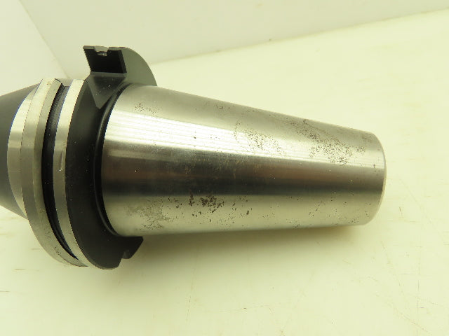 Rego-Fix CAT50 Collet Chuck Tool Holder w/Hi-Q/ER32 Nut