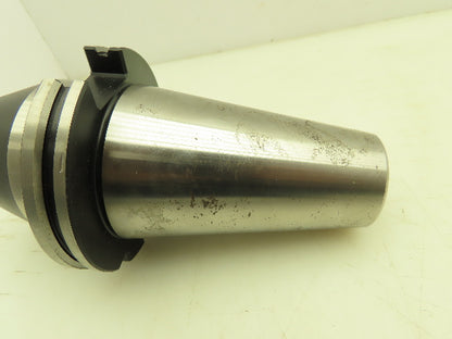 Rego-Fix CAT50 Collet Chuck Tool Holder w/Hi-Q/ER32 Nut