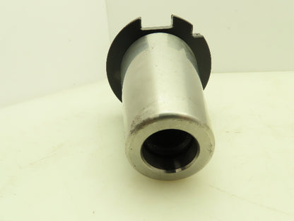 Rego-Fix CAT50 Collet Chuck Tool Holder w/Hi-Q/ER32 Nut