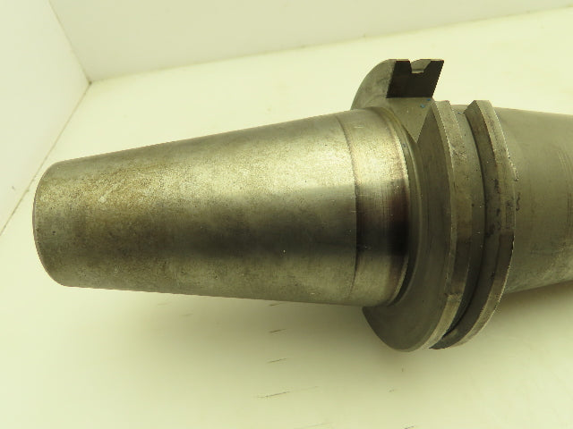 Davis 379-09375-00 CAT50 End Mill Tool Holder .75" Shank