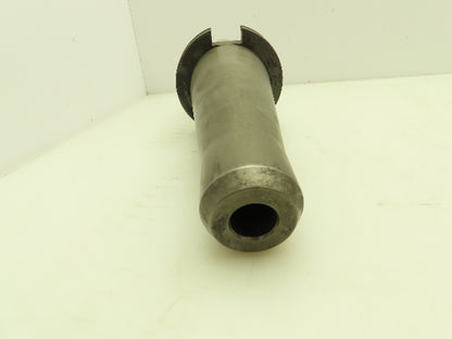 Davis 379-09375-00 CAT50 End Mill Tool Holder .75" Shank