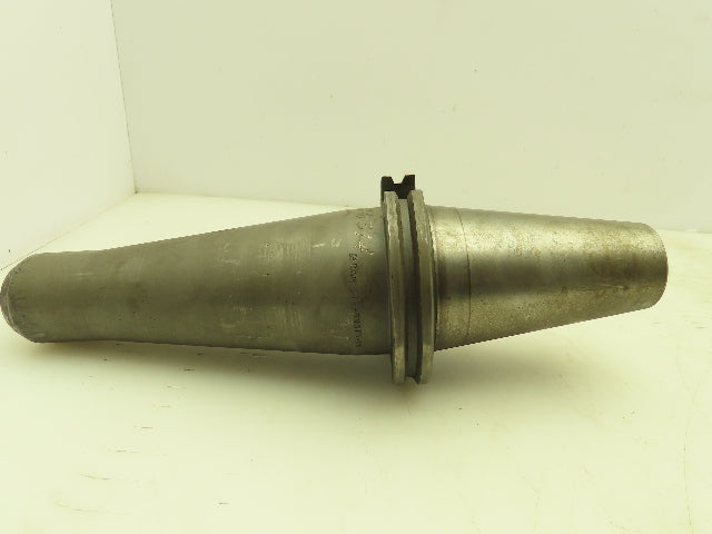 Davis 379-09375-00 CAT50 End Mill Tool Holder .75" Shank