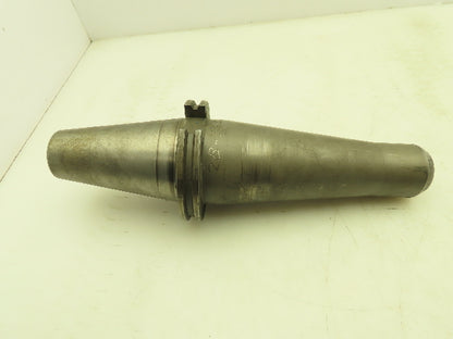 Davis 379-09375-00 CAT50 End Mill Tool Holder .75" Shank