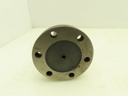 Dihart 540.40.425 Solid Carbide Reamer Holder DAH Base