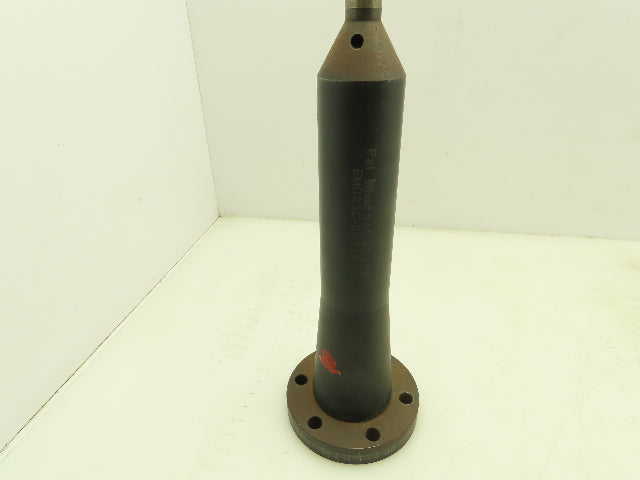 Dihart 540.40.425 Solid Carbide Reamer Holder DAH Base