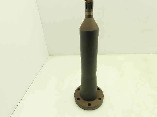 Dihart 540.40.425 Solid Carbide Reamer Holder DAH Base