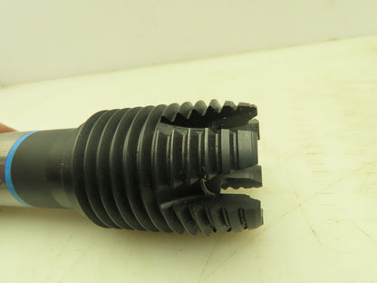 Emuge M48-6HX ROBUST 2X-VA  6-Flute Threading Tap