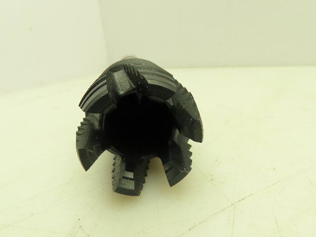 Emuge M48-6HX ROBUST 2X-VA  6-Flute Threading Tap