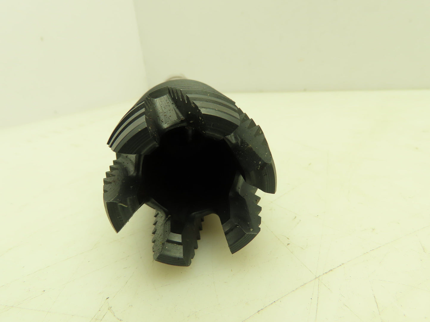 Emuge M48-6HX ROBUST 2X-VA  6-Flute Threading Tap