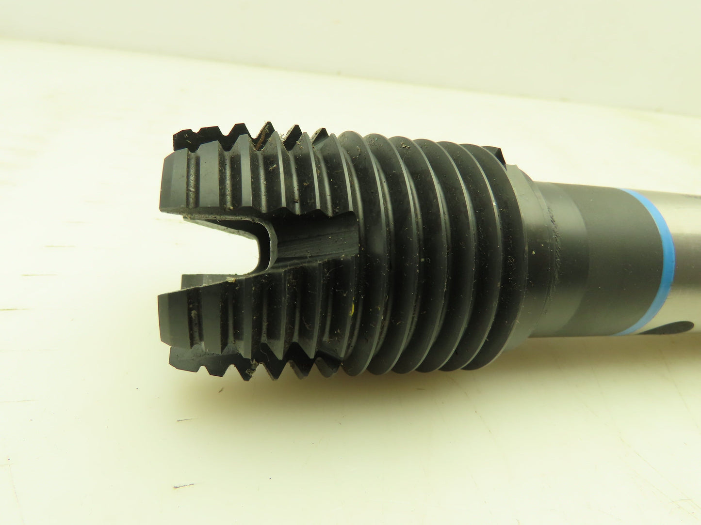 Emuge M48-6HX ROBUST 2X-VA  6-Flute Threading Tap