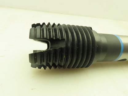 Emuge M48-6HX ROBUST 2X-VA  6-Flute Threading Tap