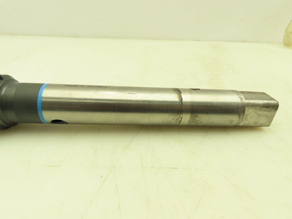 Emuge M48-6HX ROBUST 2X-VA  6-Flute Threading Tap