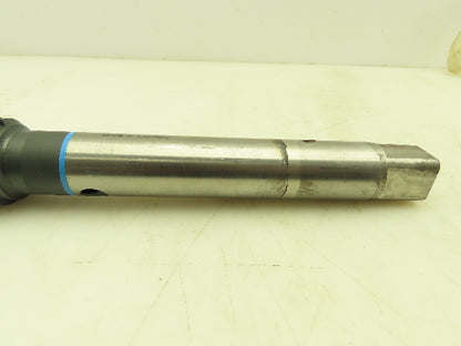 Emuge M48-6HX ROBUST 2X-VA  6-Flute Threading Tap