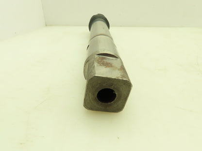 Emuge M48-6HX ROBUST 2X-VA  6-Flute Threading Tap