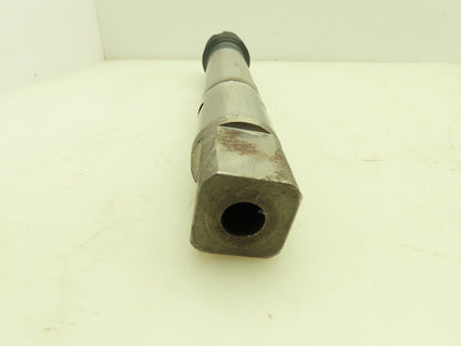 Emuge M48-6HX ROBUST 2X-VA  6-Flute Threading Tap