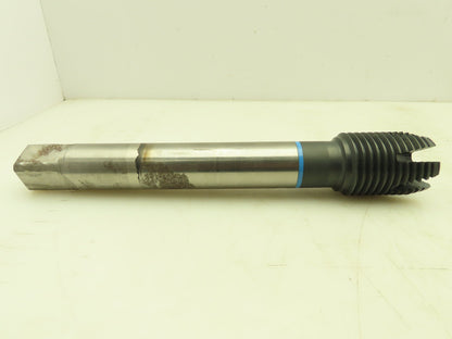 Emuge M48-6HX ROBUST 2X-VA  6-Flute Threading Tap