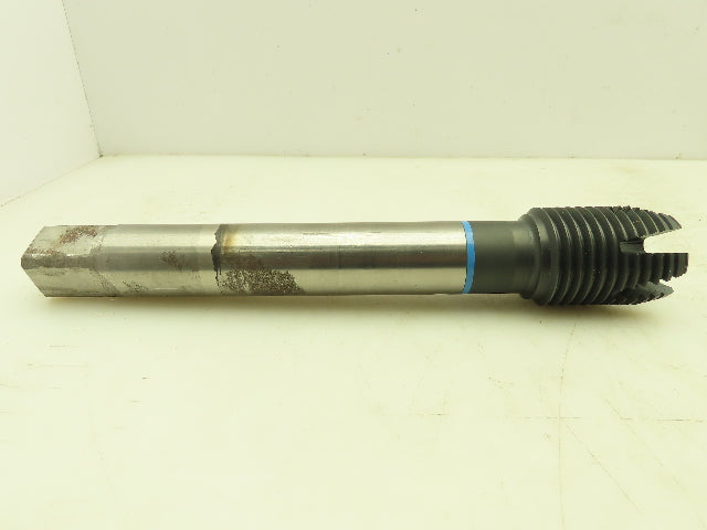 Emuge M48-6HX ROBUST 2X-VA  6-Flute Threading Tap