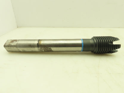 Emuge M48-6HX ROBUST 2X-VA  6-Flute Threading Tap