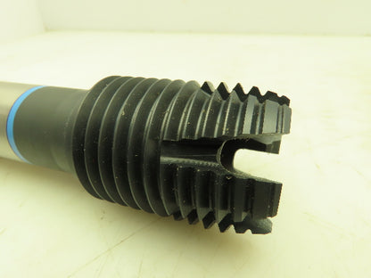 Emuge M48-6HX ROBUST 2X-VA  6-Flute Threading Tap