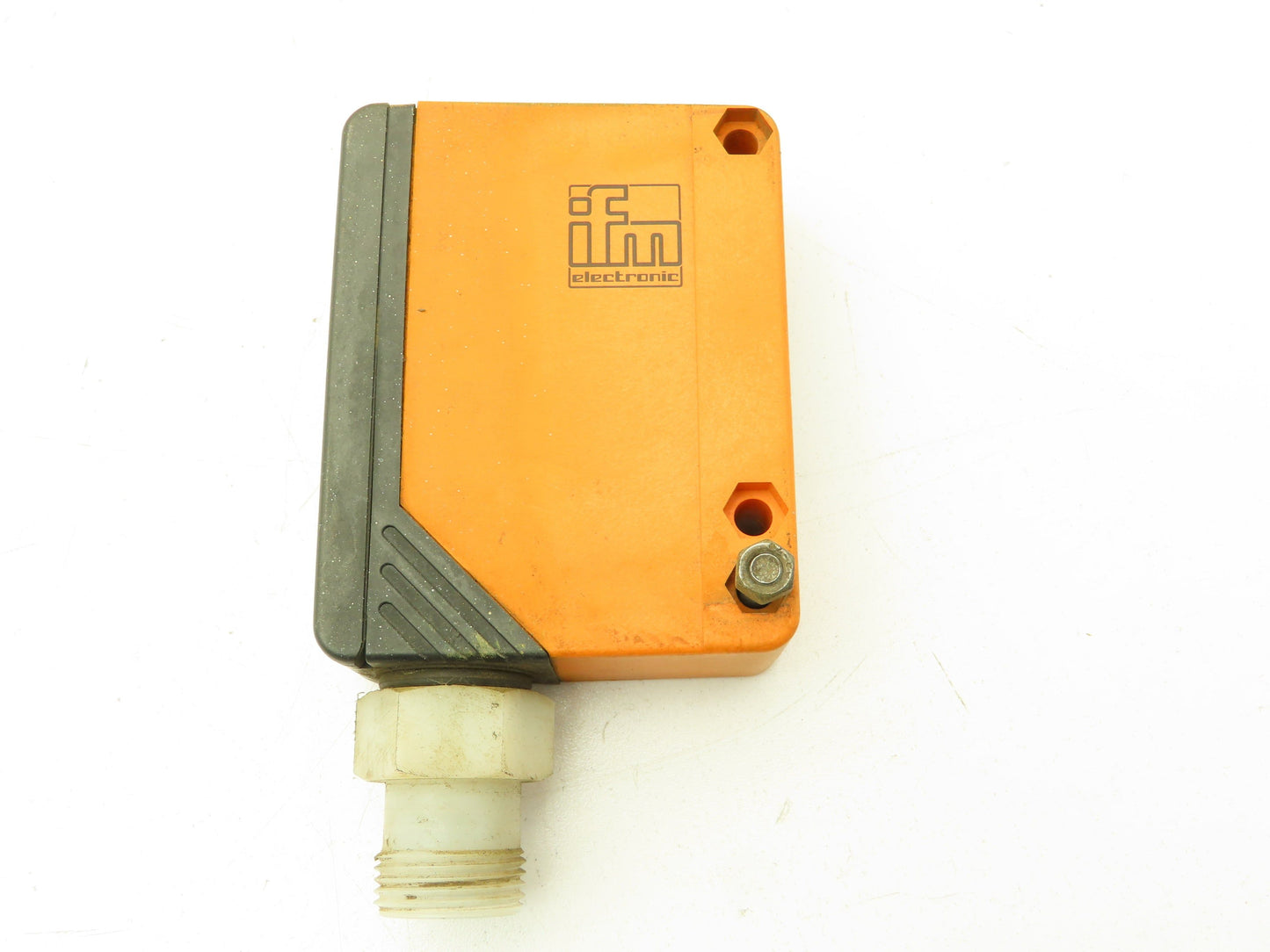 IFM Efector 0A3505 Proximity Sensor OAR-FKOA/LS500L