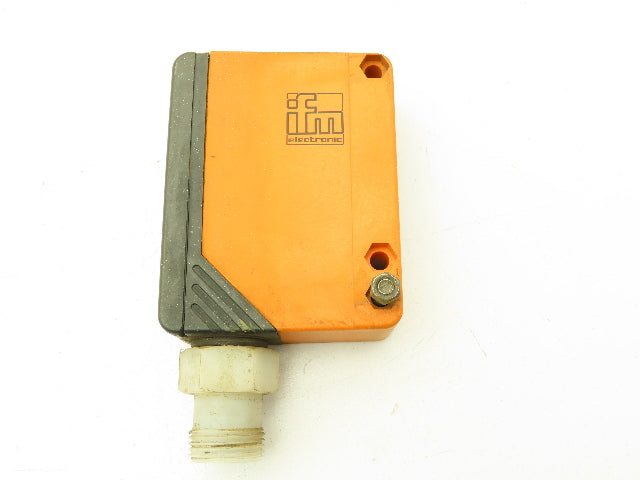 IFM Efector 0A3505 Proximity Sensor OAR-FKOA/LS500L
