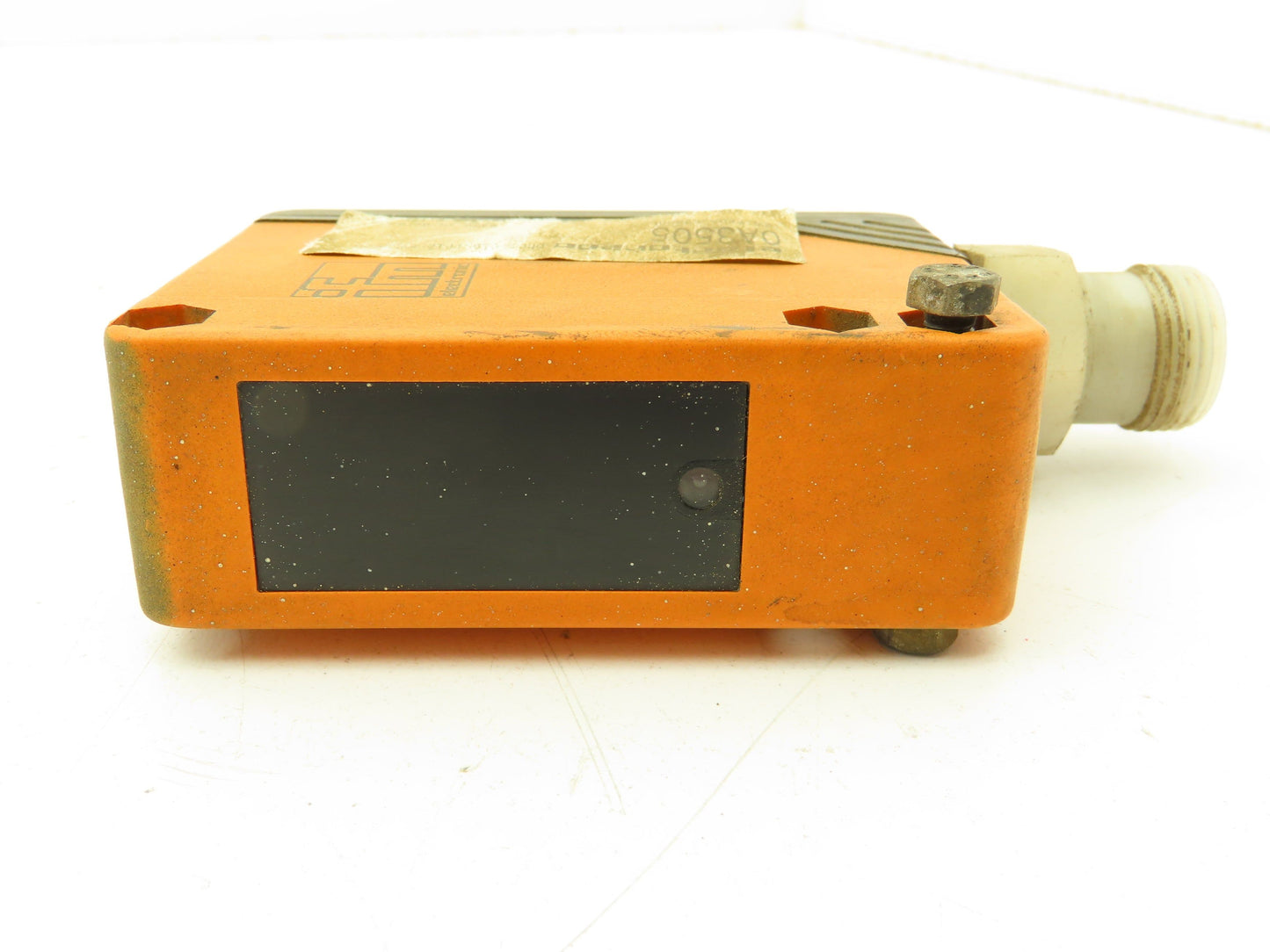 IFM Efector 0A3505 Proximity Sensor OAR-FKOA/LS500L
