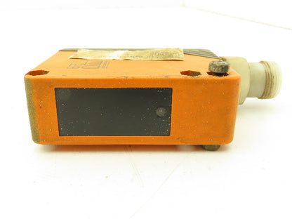 IFM Efector 0A3505 Proximity Sensor OAR-FKOA/LS500L